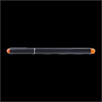 PENNA CLIP CON ELASTICO